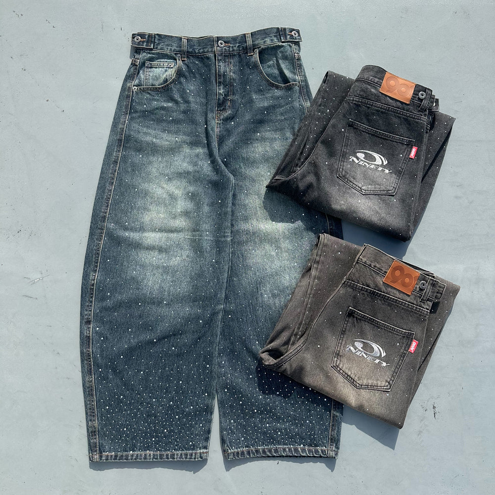 9090 OFFICIAL ONLINE STORE – YZ