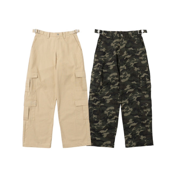 OUTER – YZ
