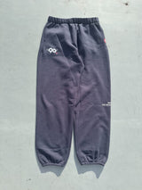 90 Logo Dot Original Pants 