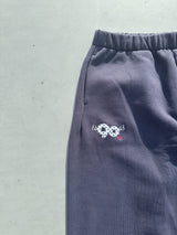 90 Logo Dot Original Pants 