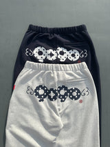 90 Logo Dot Original Pants 
