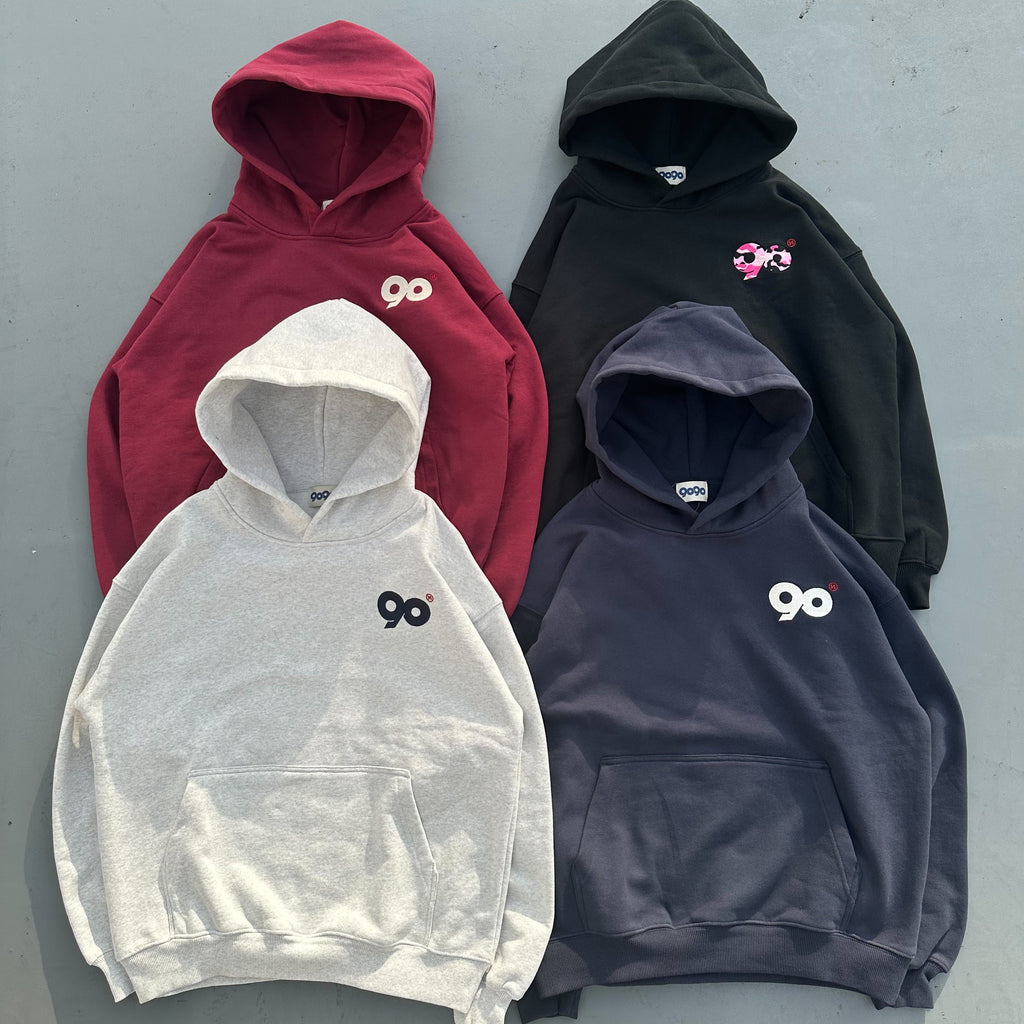スケートボード 9090 Logo Original Hoodie Sweat Panit S__22741047_1024x.jpg?v=1763374174