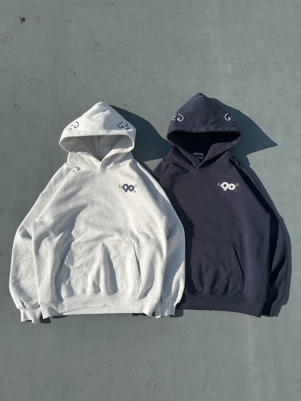 9090 OFFICIAL ONLINE STORE – YZ