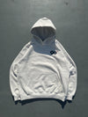 90 Logo Original Hoodie