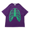 Bone Tee