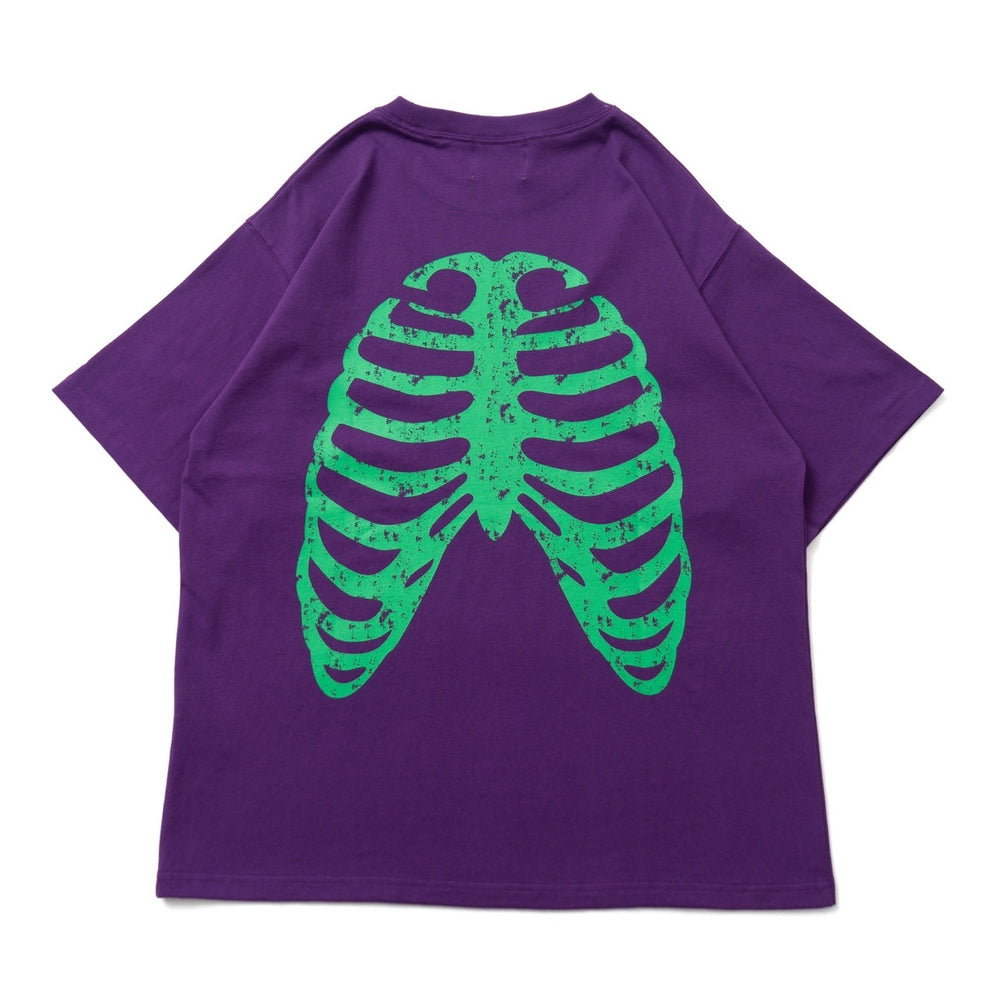 Bone Tee – YZ