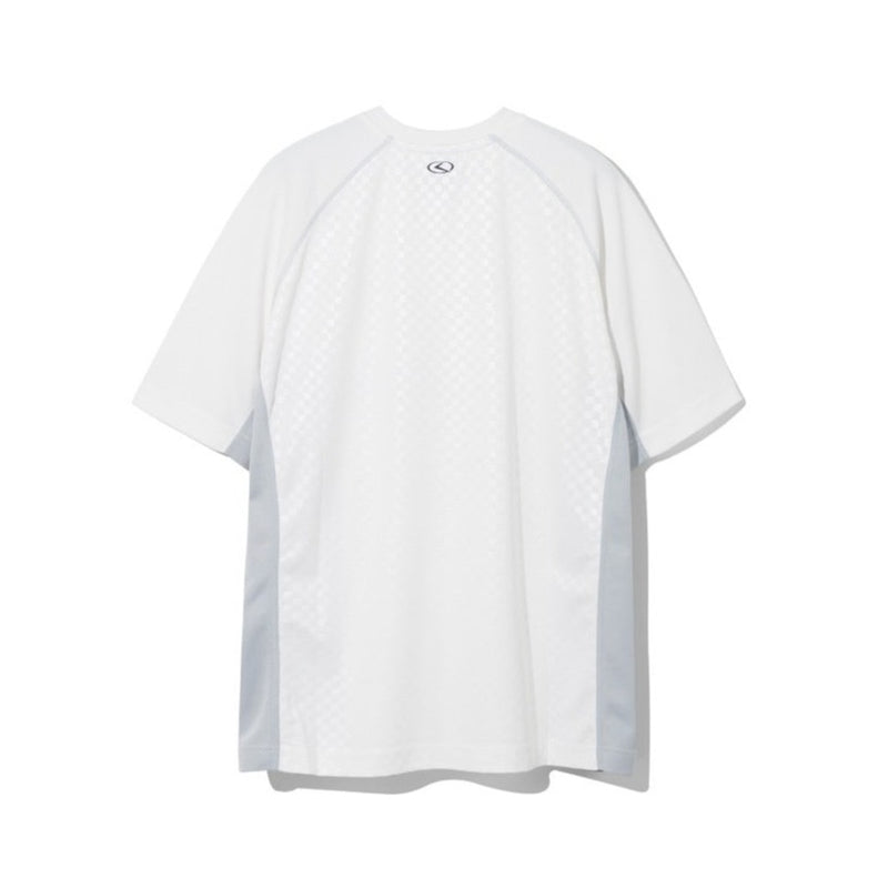 24H Sports SHORT SLEEVE Jersey T-Shirt