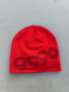 OG Logo Beanie