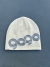 OG Logo Beanie