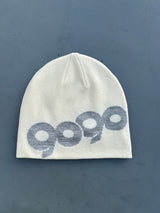OG Logo Beanie