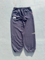 90 Logo Original Sweat Pants 
