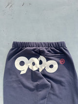 90 Logo Original Sweat Pants 