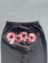 90 Logo Original Sweat Pants 