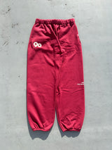 90 Logo Original Sweat Pants 