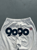 90 Logo Original Sweat Pants 