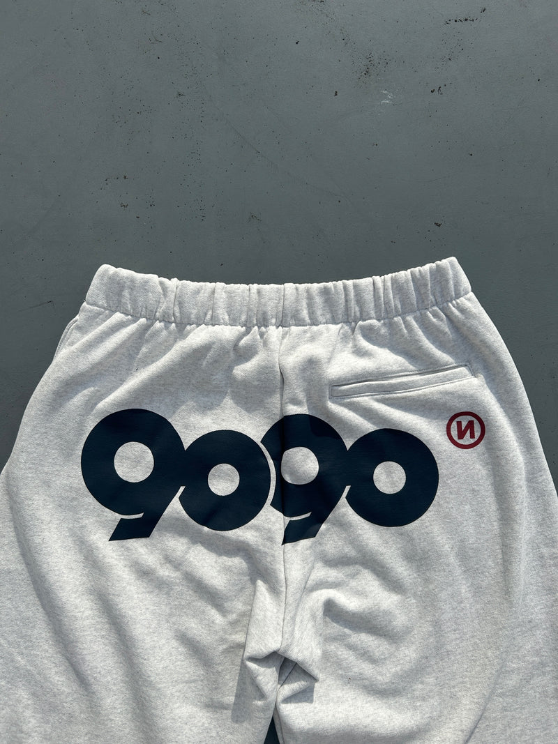 90 Logo Original Sweat Pants 