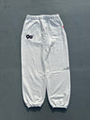 90 Logo Original Sweat Pants 