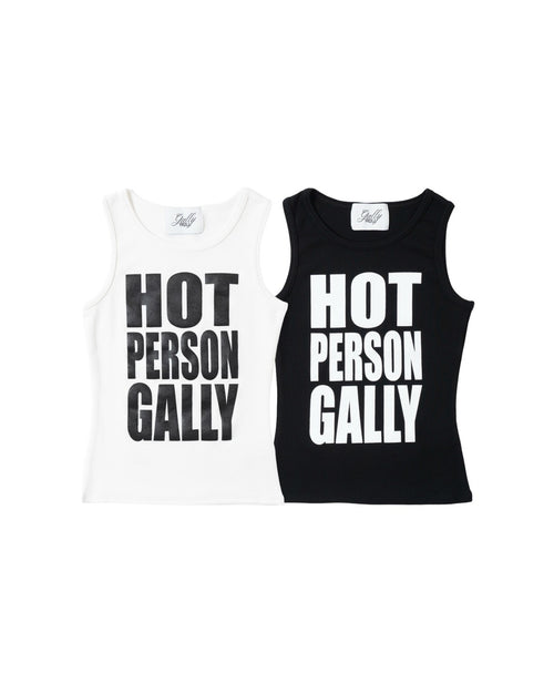 Gally Roll – YZ