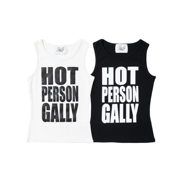 gally roll パーカー Gally Roll – YZ