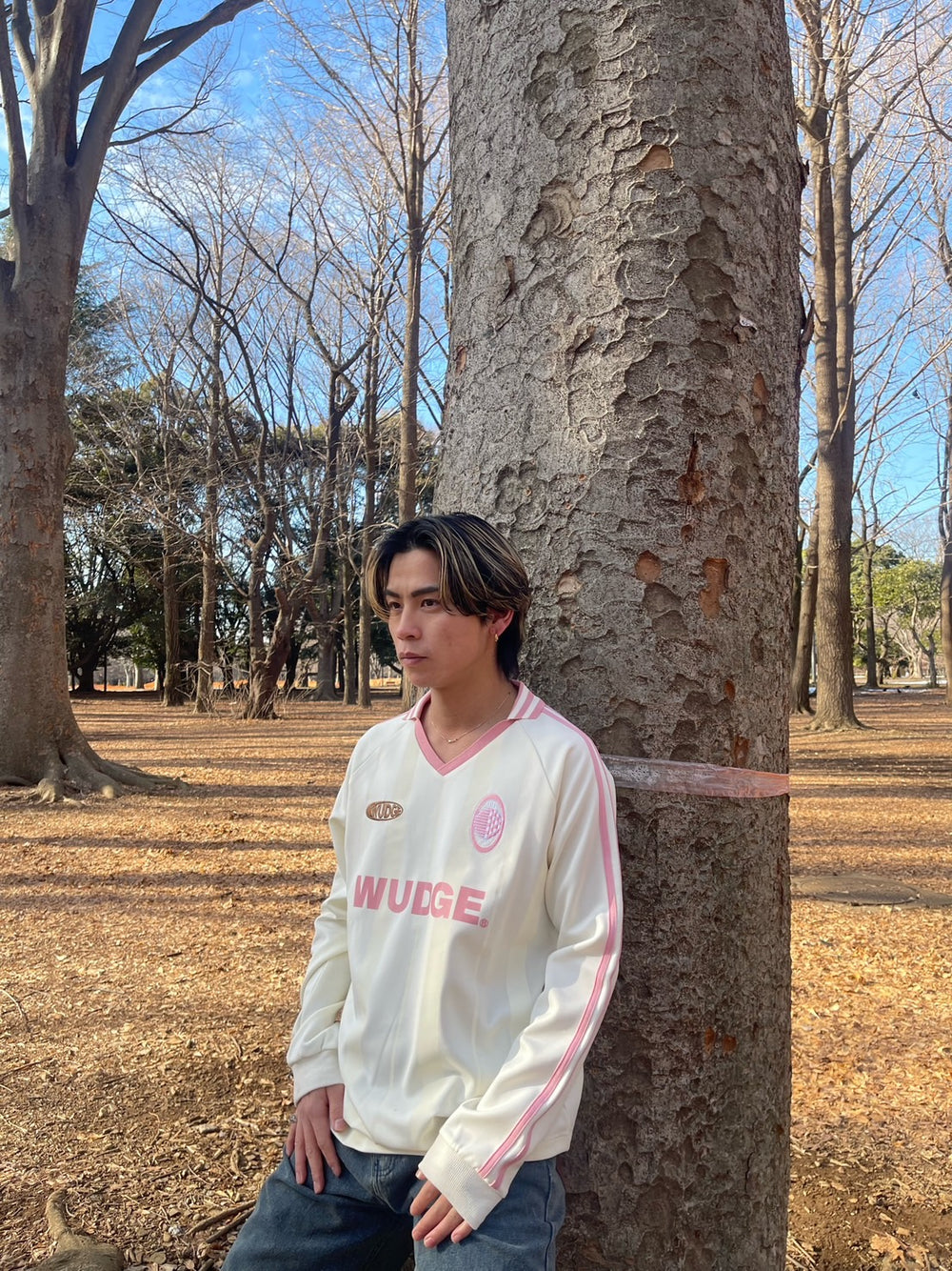 S__45523016_1000x.jpg?v=1708308960