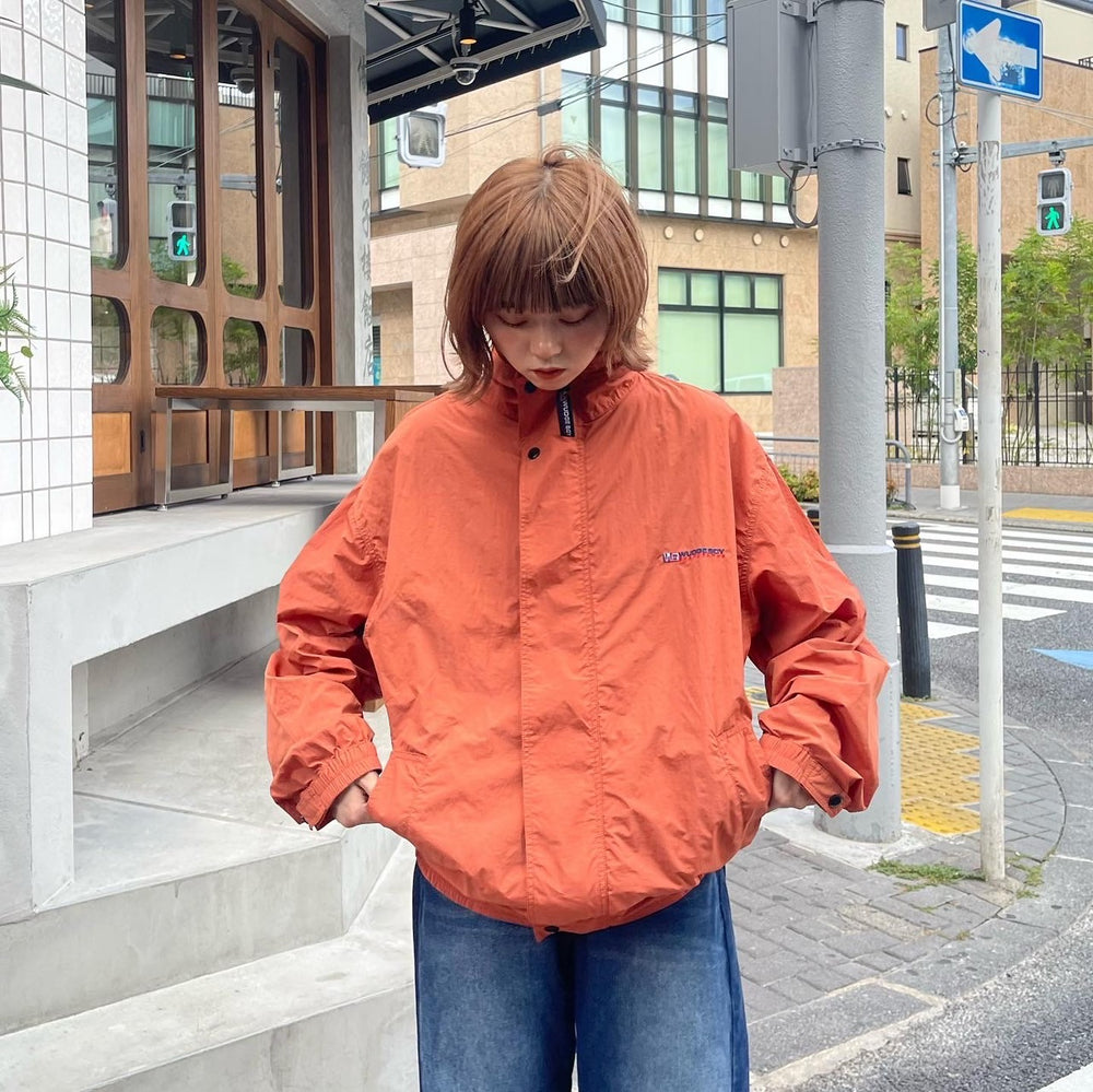 ジャケット・アウター 230058 NYLON HOODED BLOUSON Prada Lightweight Hooded Nylon Blouson Jacket | Saks Fifth