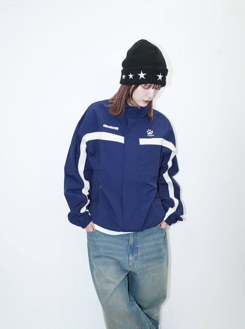 RANKING OUTER – YZ