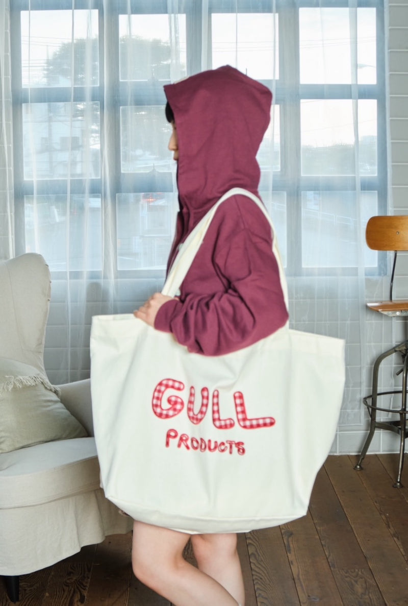 ま*き様 common gull products. 新境地なひきこもりBAG 新境地なひきこもりBAG – YZ