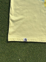 Boxy ruler national tee 