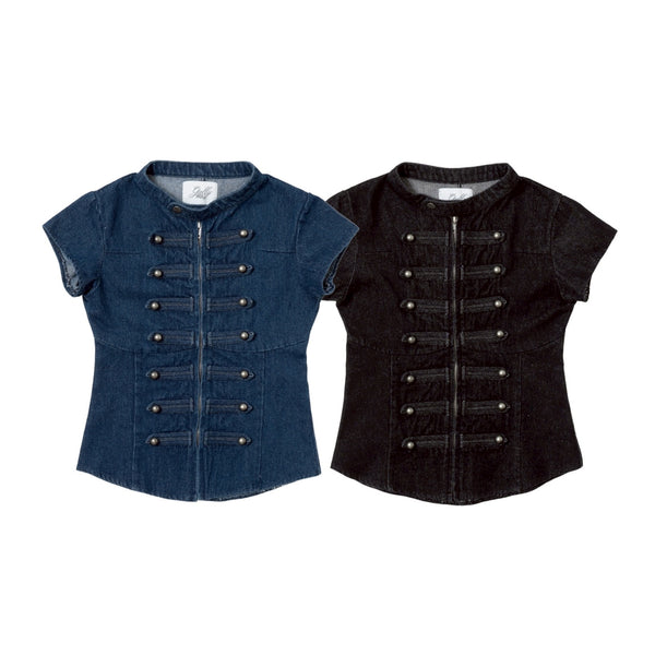 ずっとhyphenさん専用 ALL TOPS – 「