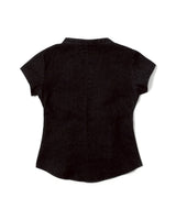 Napoleon Short Sleeve Jacket 