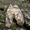 Real Tree Pants