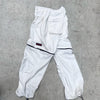 Nylon Ripstop Pants