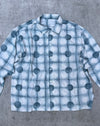OMBLE DYE SHIRTS
