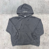 Pigment Hoodie
