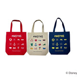 MSB Besties TOTE BAG