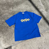 9090 OG Logo tee