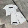 9090 OG TEE SET-UP Pack (Half)