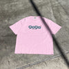 9090 OG Logo tee