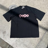 9090 OG Logo tee