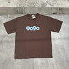 9090 OG Logo tee