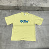 9090 OG Logo tee
