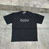 9090 OG Logo tee