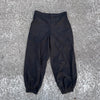 NYLON Setup Pants