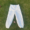 NYLON Setup Pants
