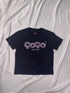 OG Logo Tee 