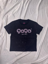 OG Logo Tee 