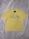 OG Logo Tee 