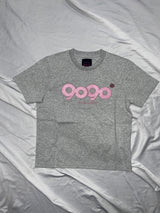 OG Logo Tee 