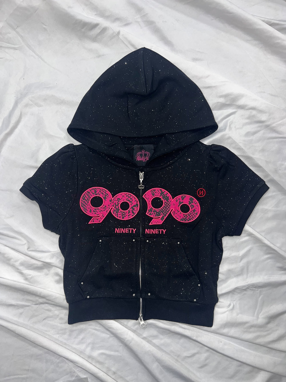 9090 Gye RL_ and PS – YZ