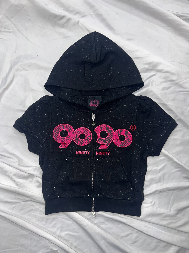 9*9様 BoTT OG Logo Zip Hoodie - Yellow Mサ BoTT OG Logo Zip Hoodie - Yellow M - メルカリ